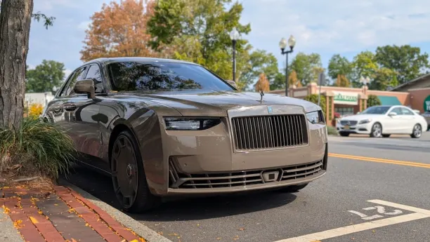 Kasyno Britain Bet Aplikacja Android/iOS