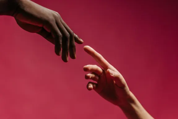 Kasyno Britain Bet Wsparcie